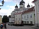 Tallinn23.jpg