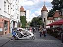 Tallinn28.jpg