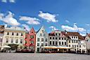 Tallinn37.jpg