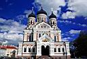 Tallinn40.jpg