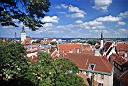 Tallinn42.jpg