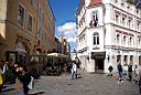 Tallinn43.jpg