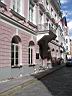 Tallinn6.jpg