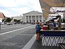 Vilnius13.jpg