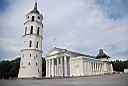 Vilnius2.jpg