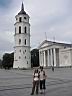 Vilnius4.jpg