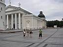 Vilnius5.jpg