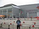 Asia_expo11.jpg