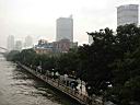 Guangzhou32.jpg