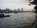 Guangzhou38.jpg
