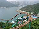 HK_Ocean_park1.jpg