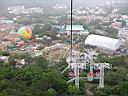 HK_Ocean_park19.jpg
