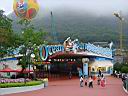HK_Ocean_park34.jpg