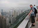 HK_Victoria_peak.jpg