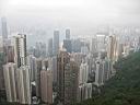 HK_Victoria_peak1.jpg