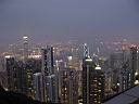 HK_Victoria_peak14.jpg