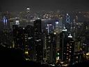 HK_Victoria_peak15.jpg