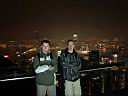HK_Victoria_peak18.jpg