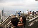 HK_Victoria_peak3.jpg