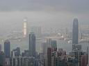 HK_Victoria_peak6.jpg