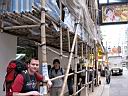 HongKong10.jpg