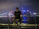 HongKong111.jpg