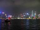 HongKong112.jpg