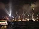 HongKong114.jpg