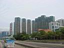 HongKong143.jpg