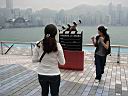 HongKong147.jpg