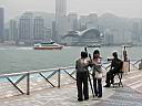 HongKong149.jpg