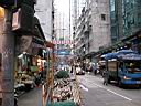 HongKong16.jpg