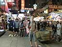 HongKong168.jpg