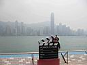 HongKong181.jpg