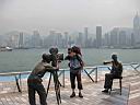 HongKong182.jpg