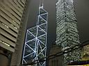 HongKong187.jpg