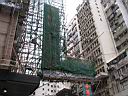 HongKong9.jpg