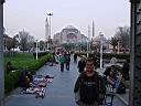 Istanbul1.JPG