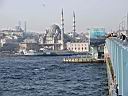 Istanbul10.jpg