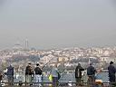 Istanbul12.jpg