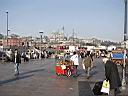 Istanbul14.jpg