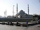 Istanbul15.jpg