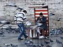 Istanbul16.jpg