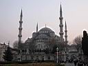 Istanbul6.jpg