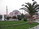 Istanbul7.jpg