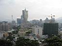 Macao23.jpg