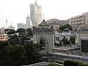 Macao39.jpg