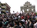 Macao5.jpg