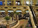 Macao_kasino3.jpg