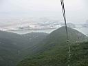 Ngong_ping13.jpg